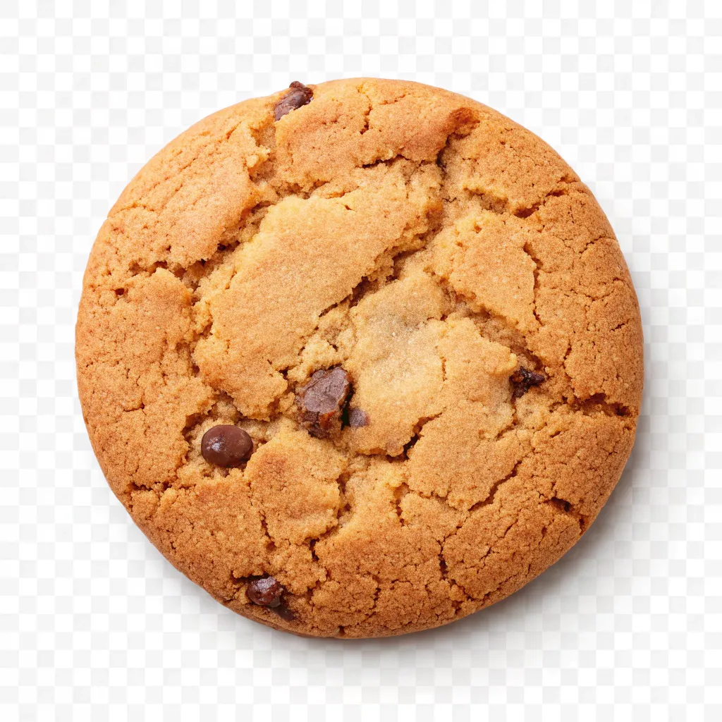 Cookie Icon